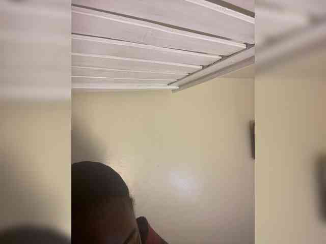 Chocolateboo598 webcam