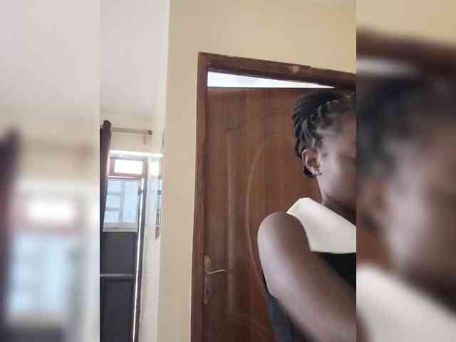 Chocolateboo598