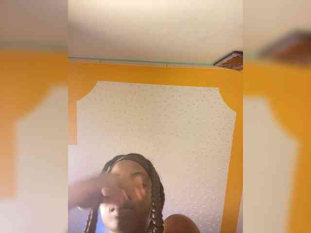 candyflosschic webcam