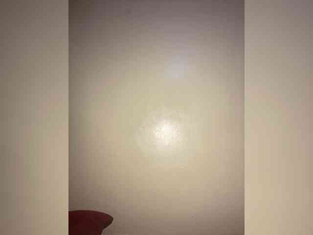 Chocolateboo598 webcam