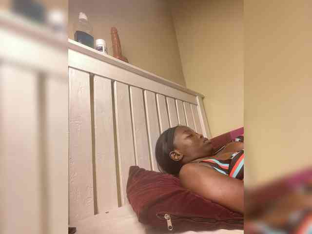 Chocolateboo598 webcam