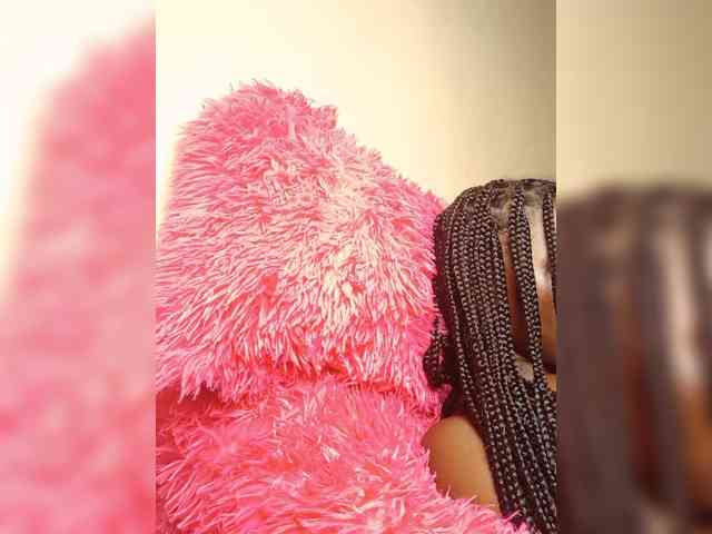 Chocolateboo598