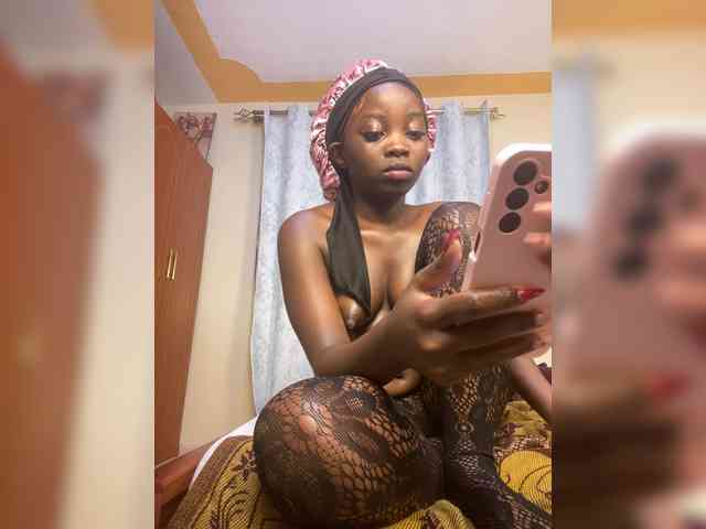 Chocolateboo598 webcam