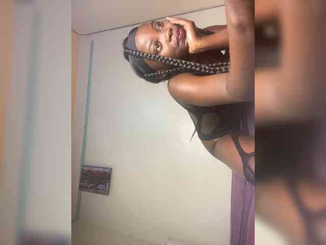 Chocolateboo598 Chocolateboo598