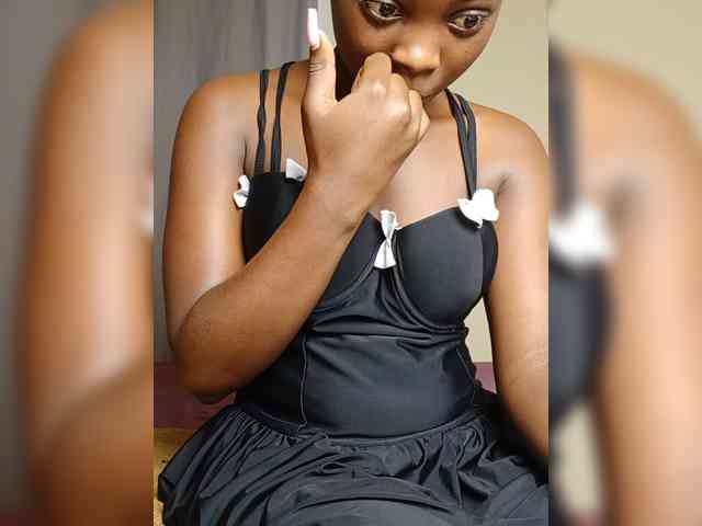 Chocolateboo598 webcam