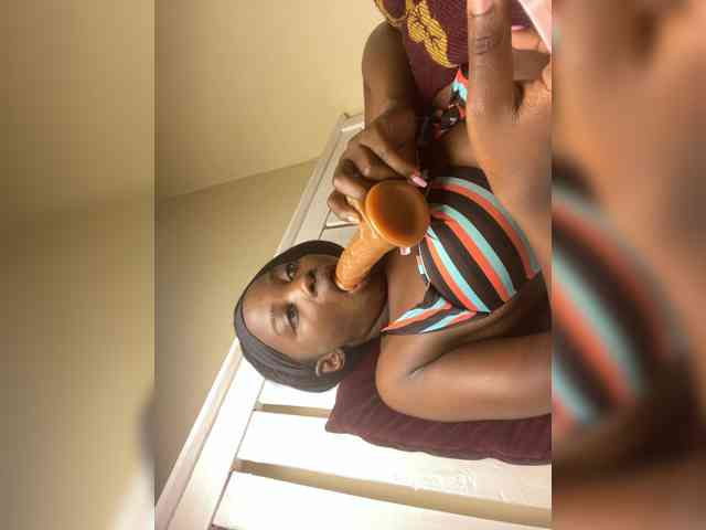 Chocolateboo598 webcam