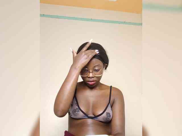Chocolateboo598 webcam