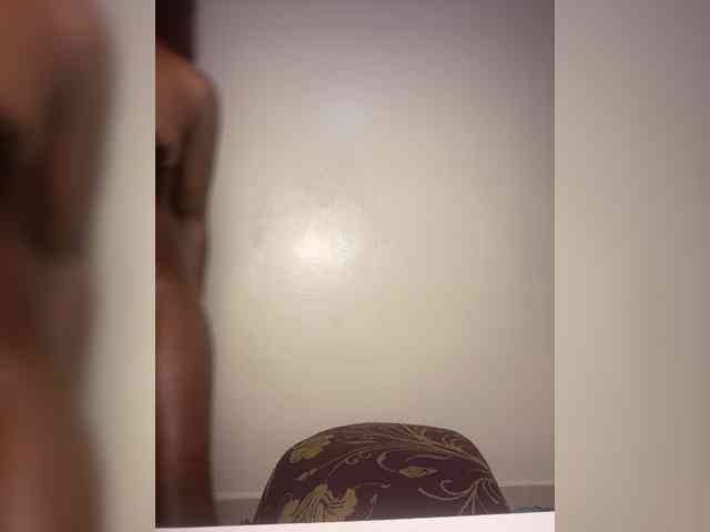 Chocolateboo598 Chocolateboo598