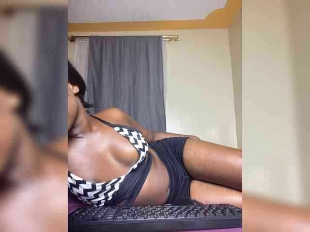 Chocolateboo598