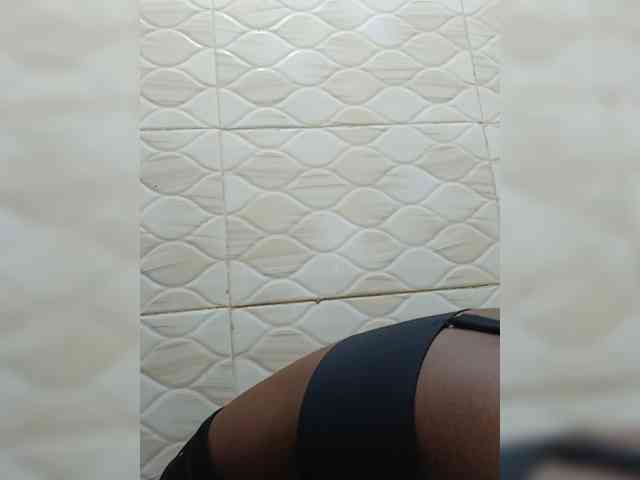 Chocolateboo598's webcam live show