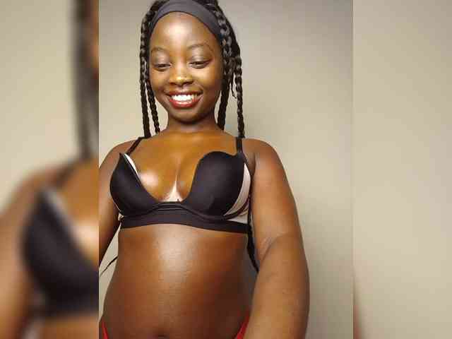 Chocolateboo598 webcam