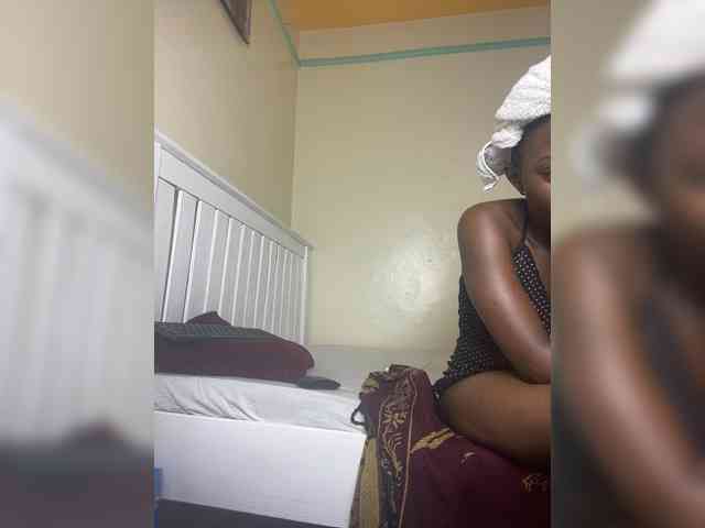 chocolateboo598's live room