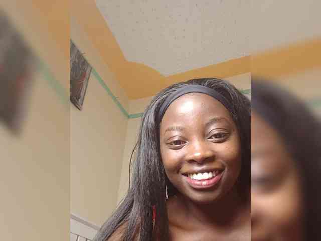Chocolateboo598 webcam