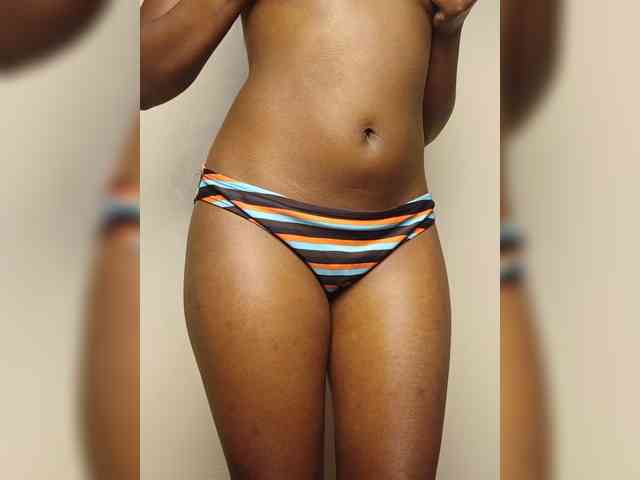 Chocolateboo598 webcam