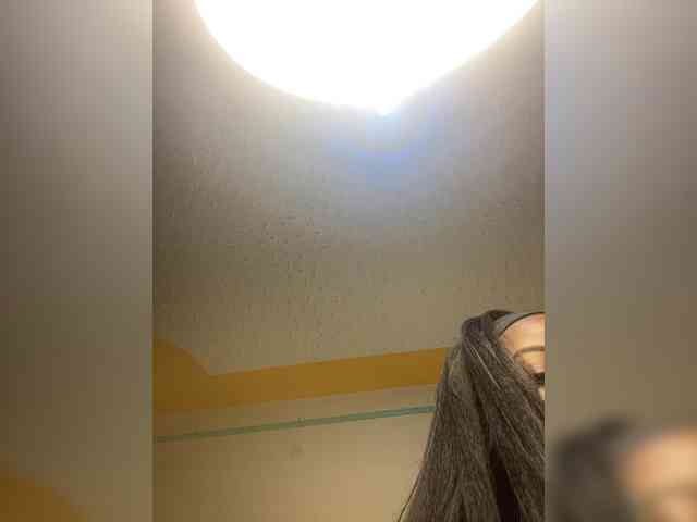 Chocolateboo598 webcam