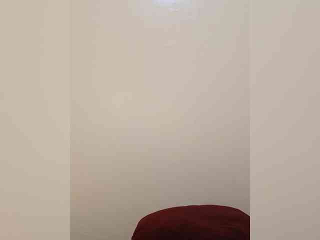 Chocolateboo598 webcam