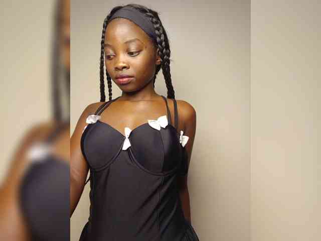 Chocolateboo598 webcam