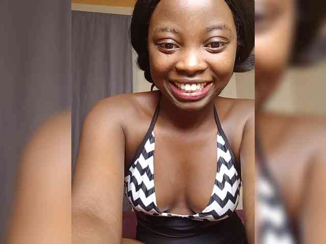 Chocolateboo598 webcam