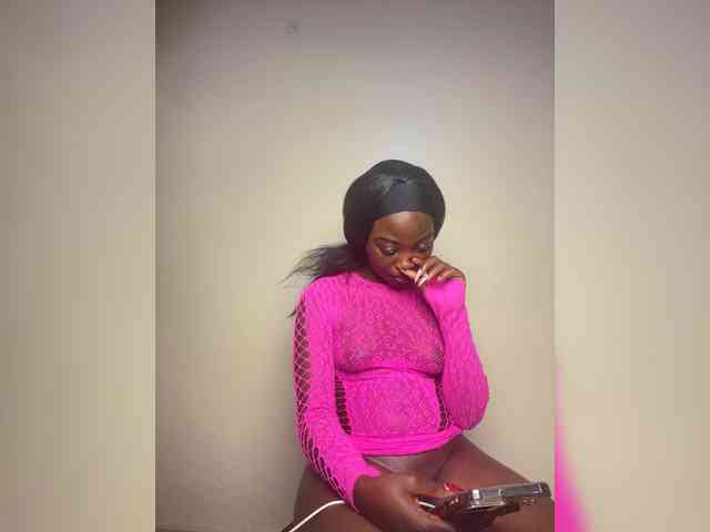 Chocolateboo598 webcam