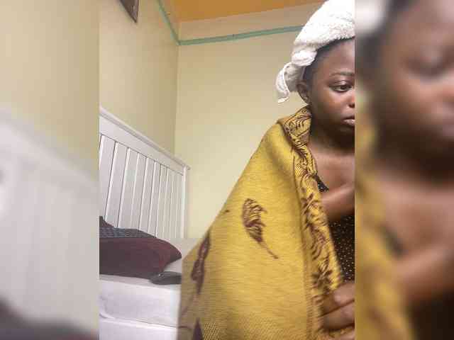 Chocolateboo598 webcam