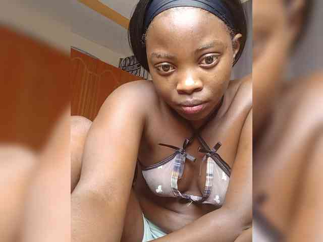 Chocolateboo598 webcam