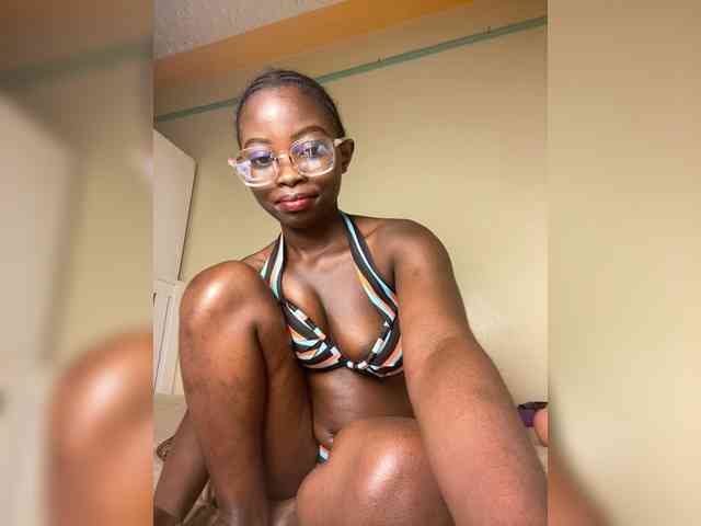 Chocolateboo598