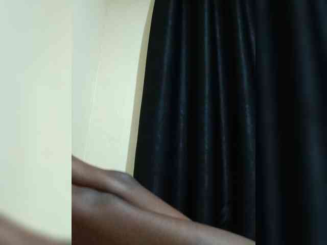 Chocolateboo598 Chocolateboo598