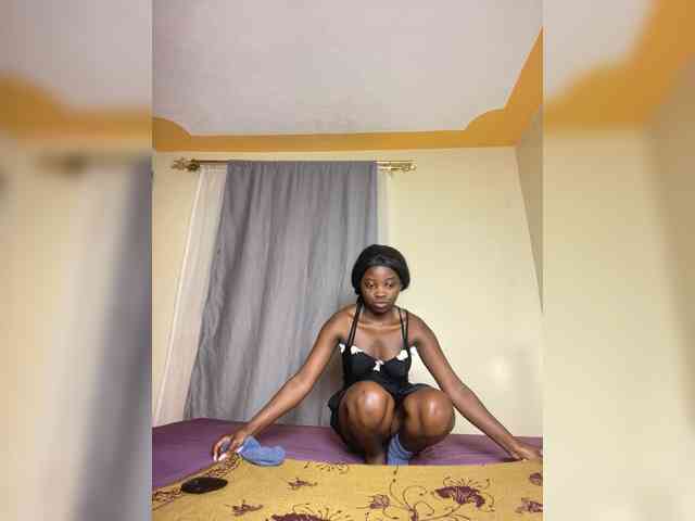 Chocolateboo598 webcam