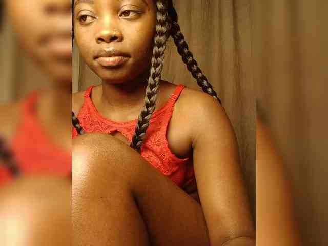 Chocolateboo598