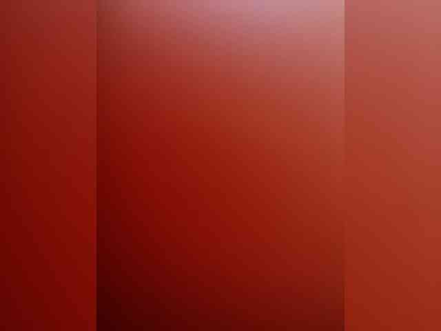 Chocolateboo598 webcam