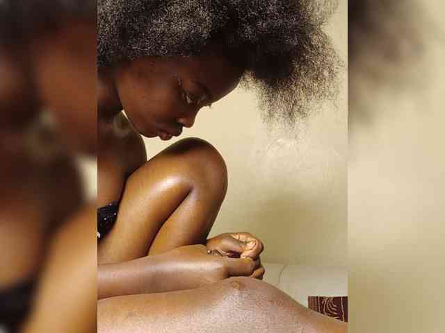 Chocolateboo598 Chocolateboo598