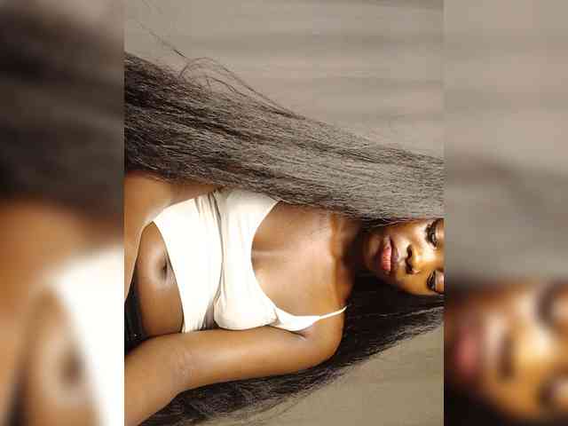 Chocolateboo598 webcam