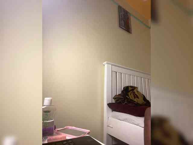Chocolateboo598 webcam