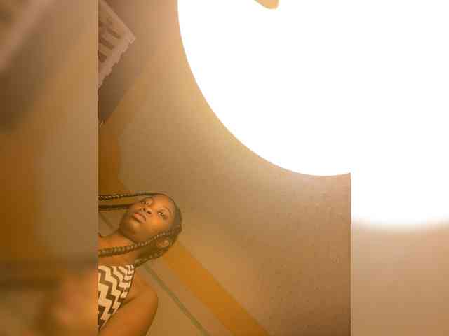 Chocolateboo598 webcam