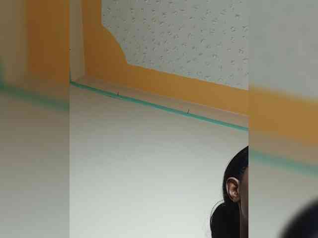 Chocolateboo598 webcam