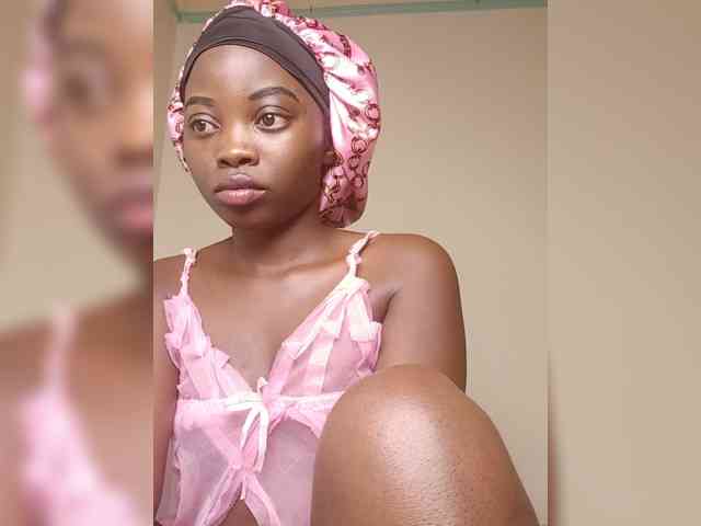 Chocolateboo598 webcam