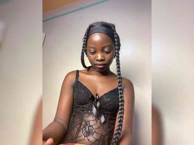 Chocolateboo598