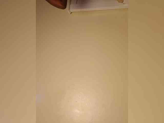 Chocolateboo598 webcam