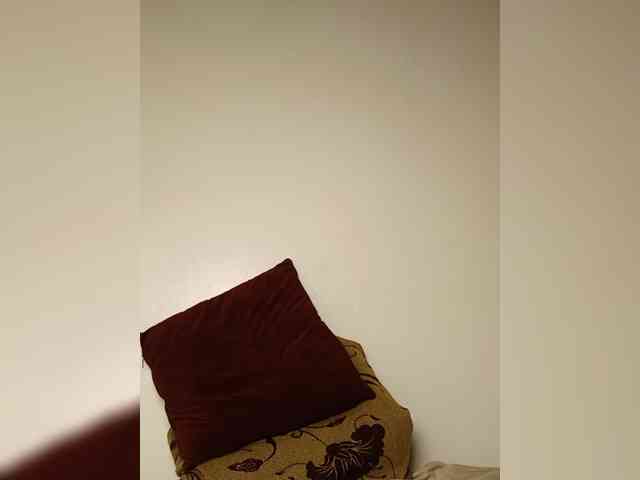 Chocolateboo598 webcam