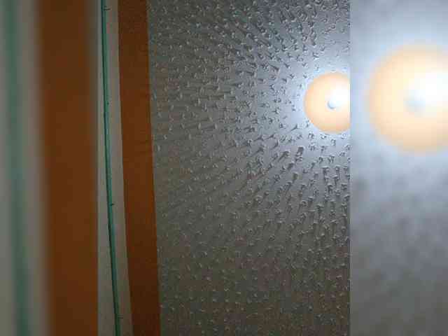 Chocolateboo598 webcam