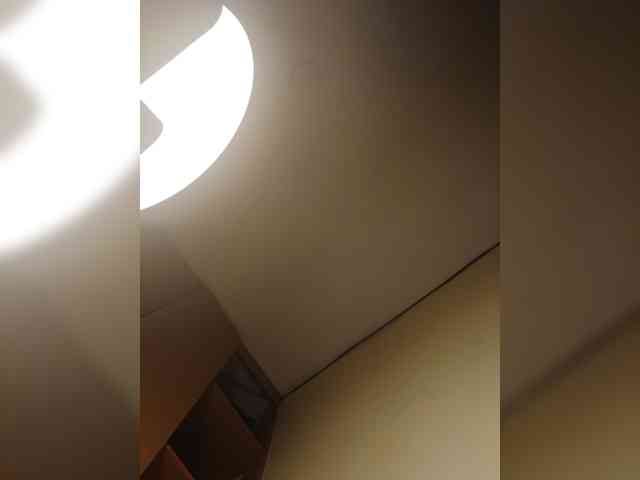 Chocolateboo598