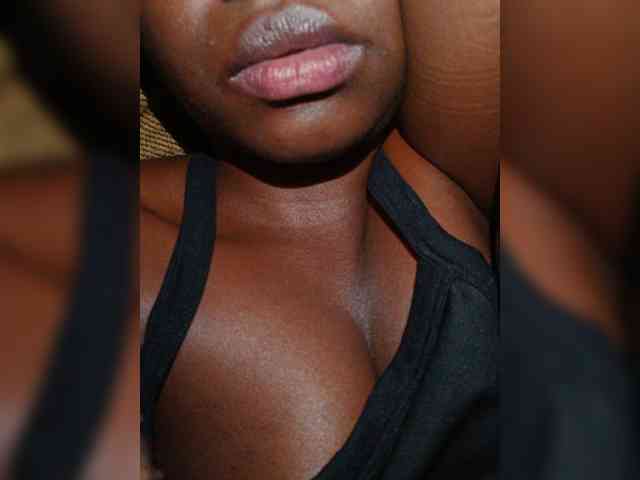butterflyboo webcam
