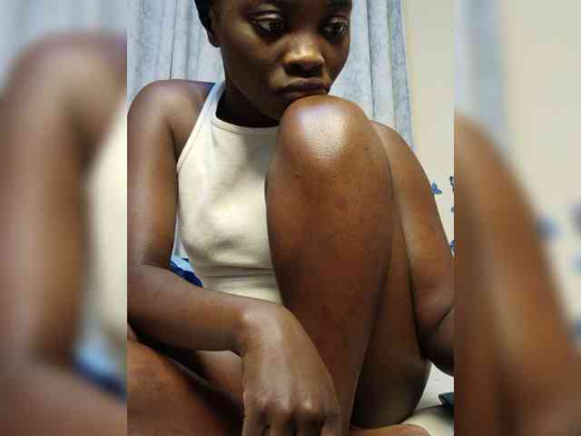 Chocolateboo598 webcam