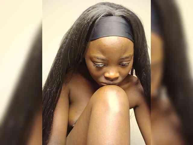 Chocolateboo598 webcam