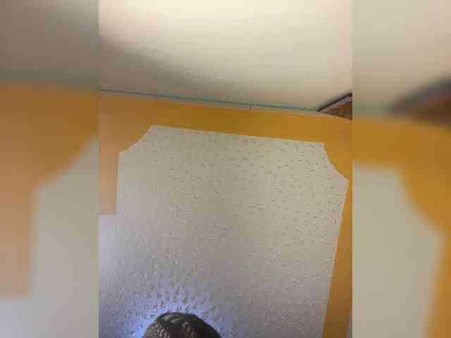 candyflosschic webcam