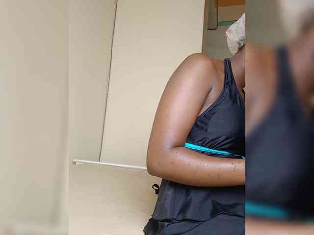 Chocolateboo598 webcam