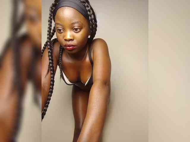 Chocolateboo598 webcam