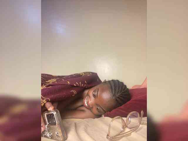 Chocolateboo598 Chocolateboo598