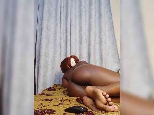 Chocolateboo598 webcam
