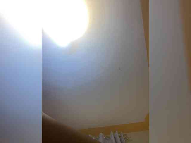 Chocolateboo598 webcam
